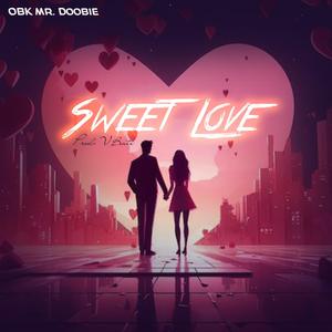 Sweet Love