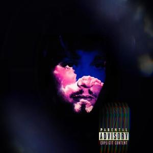 Gelatonnere (feat. Demice, Swann & 396ix) (Explicit)