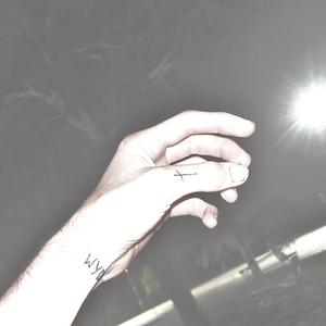 schizophrenic self sabotage (Explicit)