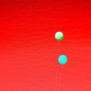 Montage of getting work done