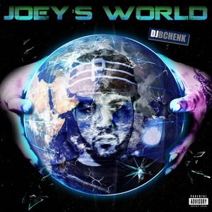 Joey's World