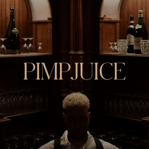 Pimpjuice