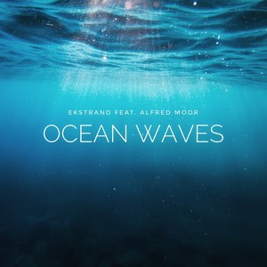 Ocean Waves