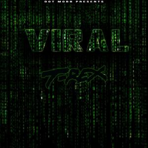 Viral (Explicit)