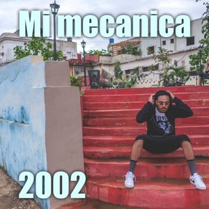 Mi Mecanica