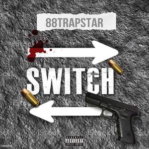 Switch (Explicit)