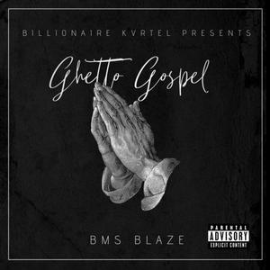 Ghetto Gospel (Explicit)