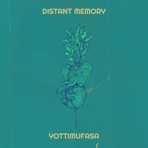 Distant Memory (Explicit)