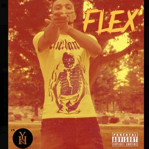 Flex (Explicit)