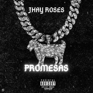 Promesas (Explicit)