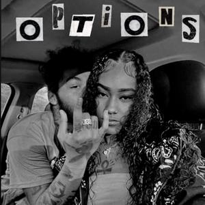 Options (Explicit)