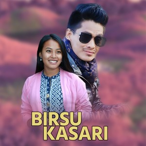 Birsu Kasari