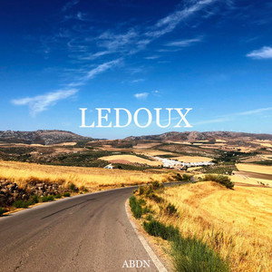 Ledoux