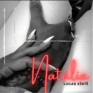 Natália (Explicit)