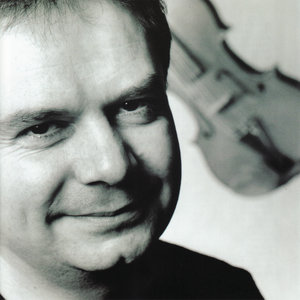 Mazurka des Audibert - Où ça ?