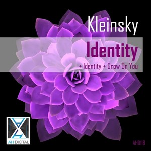 Identity