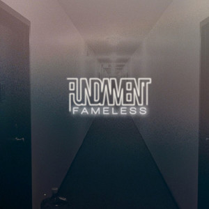 Magnifying Glass (feat. Coleman Hell)