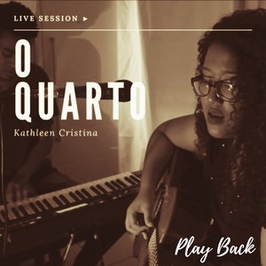 O Quarto (Playback)