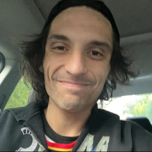 Samantha Spade (Explicit)