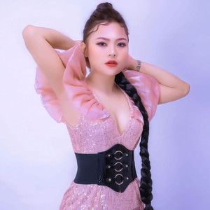 Cuộc Tình Thê Lương Remix