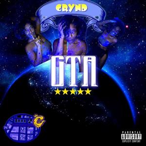 GTA (Explicit)