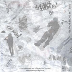 Jump (Explicit)