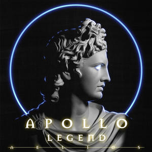 APOLLO (LEGEND)