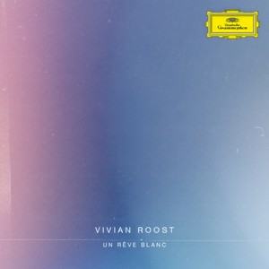 Roost - Un rêve blanc