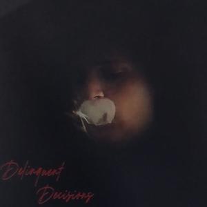 Delinquent Decisions (Explicit)