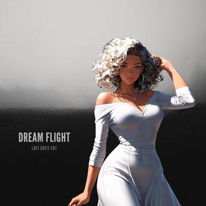 Dream Flight (सपनों की उड़ान)