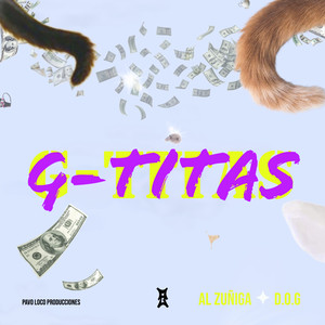 G-Titas (Explicit)