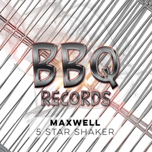 5 Star Shaker (Original Mix)