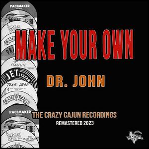 Make Your Own (Remastered 2023)