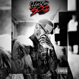 HB300 - Mom And Dad (Explicit)