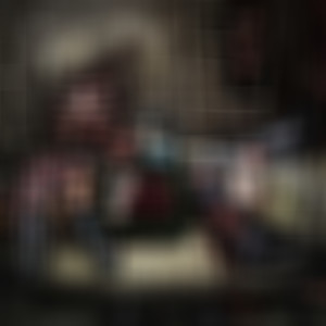 Ransomware (Explicit)