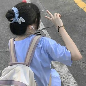 醒着醉 (沉浸版)封面