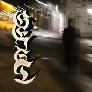 geist (Explicit)