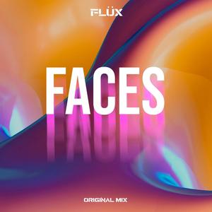 Faces