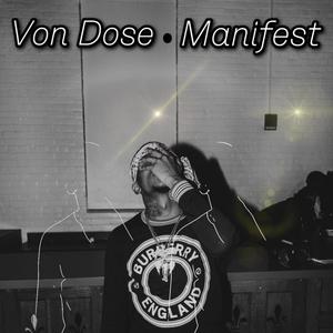 Manifest (Explicit)