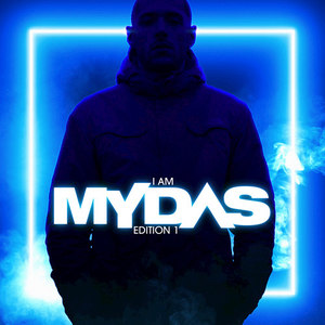 I Am Mydas, Edition 1