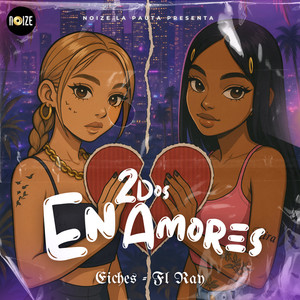 En Dos Amores