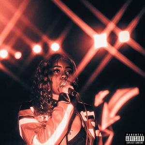 Soul Free (feat. Billi foxx) (Explicit)