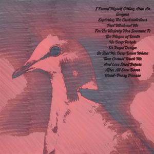 New Gelato (feat. J Kayy) (Explicit)