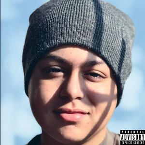 LEI NON LO SA (feat. S0LO) (Explicit)