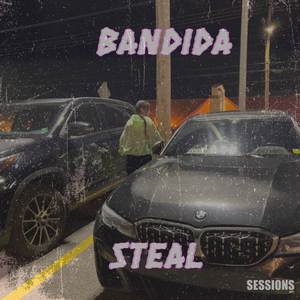 BANDIDA (Explicit)