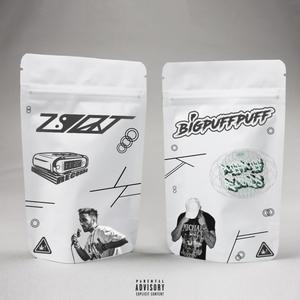 CARTIER (feat. YDFZion, NoahMadeSMK & Real1neandonly) (Explicit)