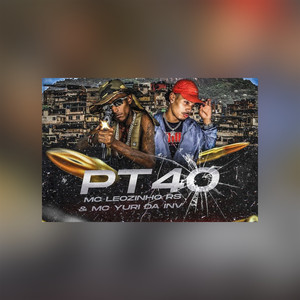 PT40