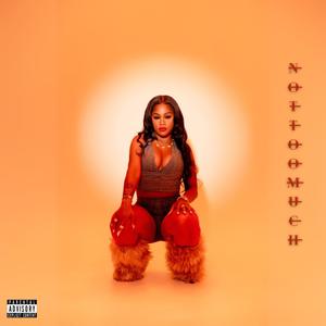 Dance Floor (feat. WemmyMo) (Explicit)