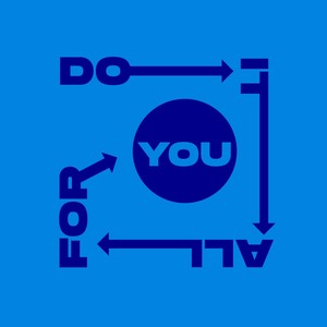 Do It All For You (Extended Mix)