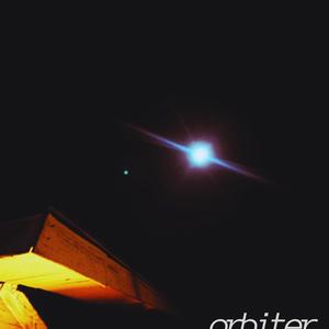 Orbiter - Continuation